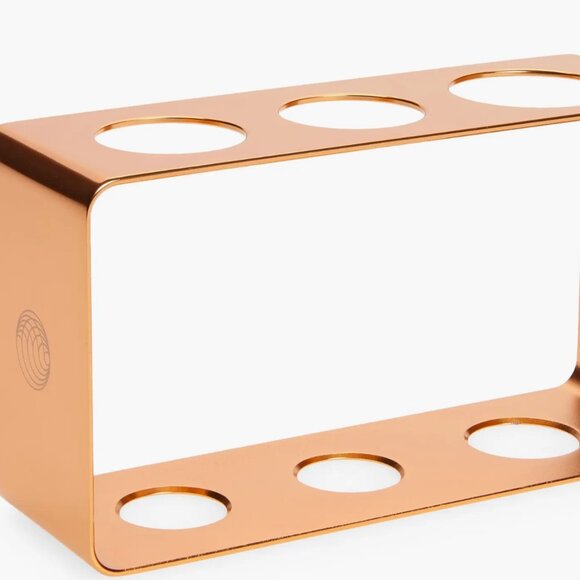 Augustinus Bader The Vanity Triple Nomad Holder - Picture 1 of 1